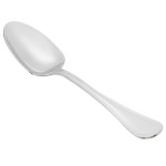 Libbey 407 003 Calais 8 1/8