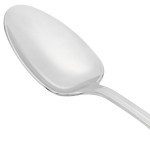 Libbey 407 003 Calais 8 1/8