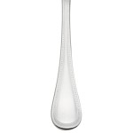 Libbey 407 003 Calais 8 1/8