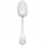 Libbey 407 003 Calais 8 1/8