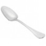 Libbey 407 003 Calais 8 1/8