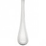 Libbey 407 003 Calais 8 1/8