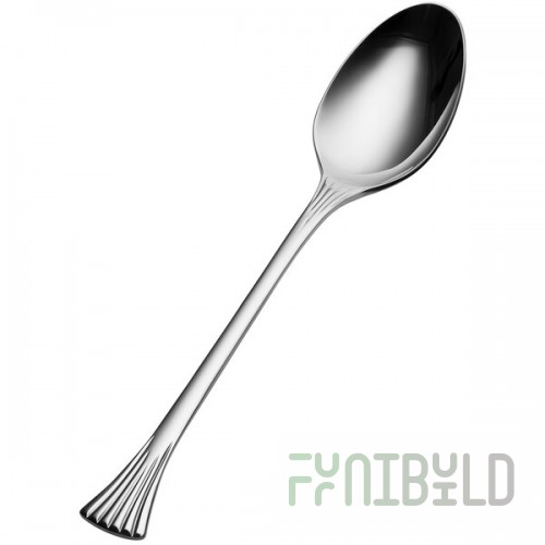 Bon Chef S2804 Mimosa 9 3/16
