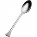 Bon Chef S2804 Mimosa 9 3/16