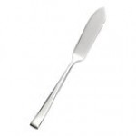 Bon Chef Brawn 6 1/2