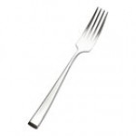 Bon Chef Brawn 6 1/2