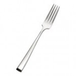 Bon Chef Brawn 6 1/2