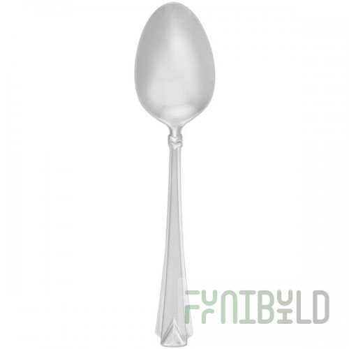 Walco Athenian from Steelite International WL2603 8 3/8