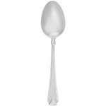 Walco Athenian from Steelite International WL2603 8 3/8