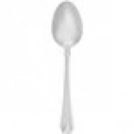 Walco Athenian from Steelite International WL2603 8 3/8