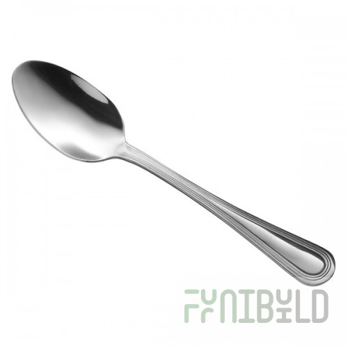 Libbey Brandware 160 002 Geneva 7