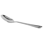 Libbey Brandware 160 002 Geneva 7 Libbey Brandware 160 002 Geneva 7