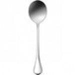 Sant'Andrea Puccini by 1880 Hospitality T030SRBF 6 1/2