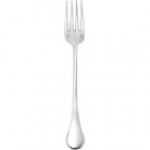 Sant'Andrea Puccini by 1880 Hospitality T030SRBF 6 1/2