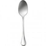 Sant'Andrea Puccini by 1880 Hospitality T030SRBF 6 1/2