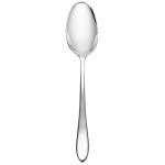 Chef & Sommelier T4706 Lazzo 7 1/4