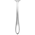 Chef & Sommelier T4706 Lazzo 7 1/4