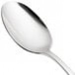 Chef & Sommelier T4706 Lazzo 7 1/4