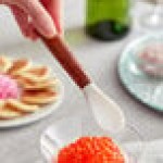 Acopa 6 Acopa 6