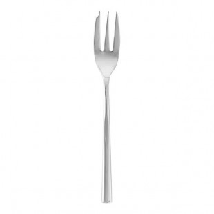 Zwiesel Fortessa Arezzo 6 1/4 Zwiesel Fortessa Arezzo 6 1/4
