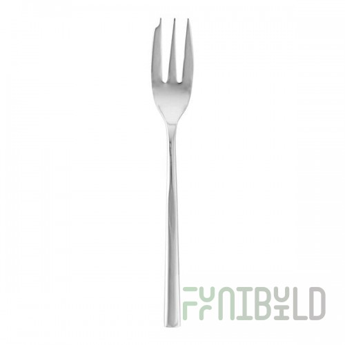 Zwiesel Fortessa Arezzo 6 1/4