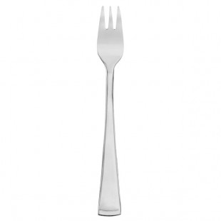 Walco Sonnet from Steelite International WL8215 5 1/2 Walco Sonnet from Steelite International WL8215 5 1/2