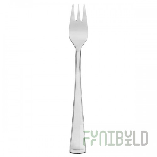 Walco Sonnet from Steelite International WL8215 5 1/2