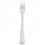 Walco Sonnet from Steelite International WL8215 5 1/2 Walco Sonnet from Steelite International WL8215 5 1/2