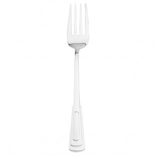 Walco Chanteclair from Steelite International WL3106 7