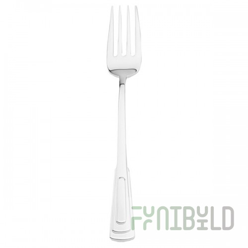 Walco Chanteclair from Steelite International WL3106 7