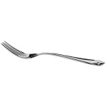 Reserve by Libbey 945-038 Audrey 7