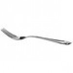 Reserve by Libbey 945-038 Audrey 7
