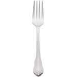Libbey 967 030 Diana 7 1/4