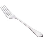 Libbey 967 030 Diana 7 1/4