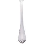 Libbey 967 030 Diana 7 1/4