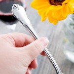 Libbey 967 030 Diana 7 1/4