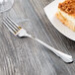 Libbey 967 030 Diana 7 1/4