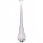 Libbey 967 030 Diana 7 1/4