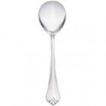 Libbey 967 030 Diana 7 1/4