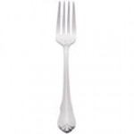 Libbey 967 030 Diana 7 1/4