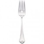 Libbey 967 030 Diana 7 1/4