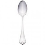 Libbey 967 030 Diana 7 1/4