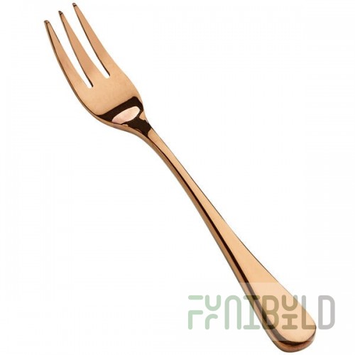 Bon Chef S4008RG Como 5 1/2