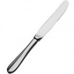 Bon Chef S1106 Chambers 8 1/2 Bon Chef S1106 Chambers 8 1/2