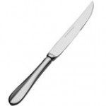 Bon Chef S1106 Chambers 8 1/2 Bon Chef S1106 Chambers 8 1/2