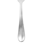 Walco Lancer from Steelite International WL9405 7 5/8 Walco Lancer from Steelite International WL9405 7 5/8