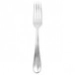 Walco Lancer from Steelite International WL9405 7 5/8 Walco Lancer from Steelite International WL9405 7 5/8