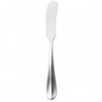 Walco Lancer from Steelite International WL9405 7 5/8 Walco Lancer from Steelite International WL9405 7 5/8