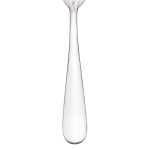 Walco Star from Steelite International WL8051 8