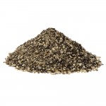 Regal Coarse Grind Ground Black Pepper - 5 lb. Regal Coarse Grind Ground Black Pepper - 5 lb.